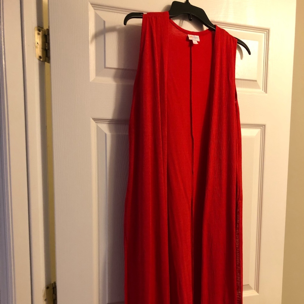 LuLaRoe Joy